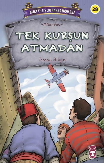 Kitap Ekspres