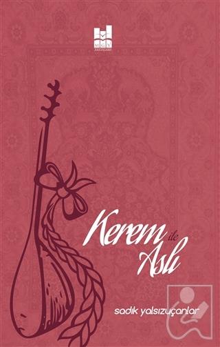 Kitap Ekspres