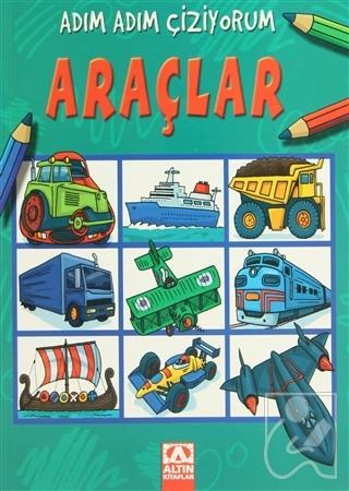 Kitap Ekspres