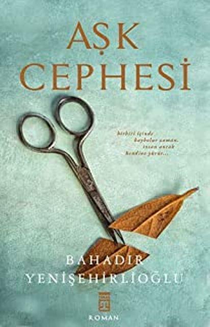 Kitap Ekspres