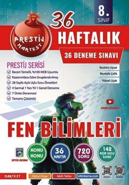 Kitap Ekspres