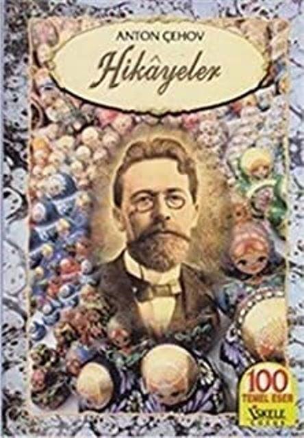Kitap Ekspres