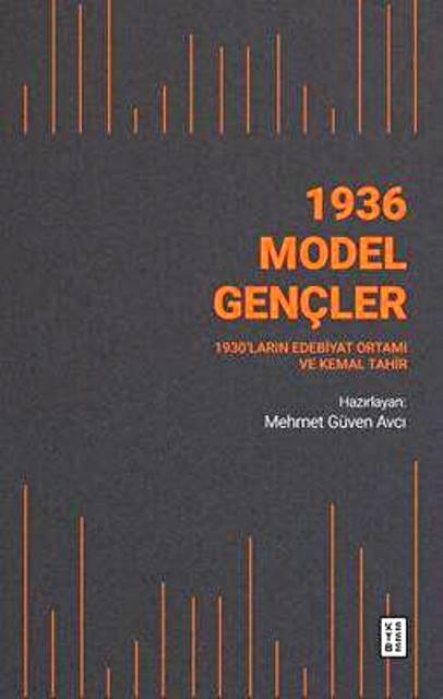Kitap Ekspres