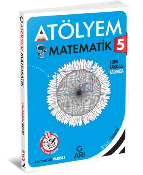 Kitap Ekspres
