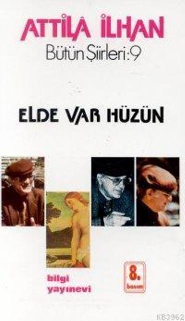 Kitap Ekspres