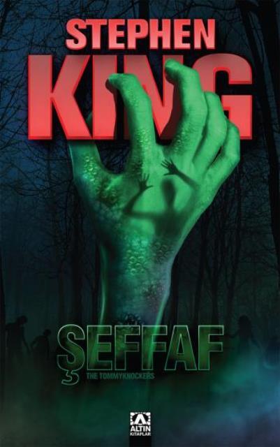 Kitap Ekspres