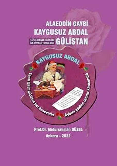 Kitap Ekspres