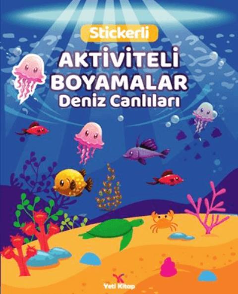 Kitap Ekspres