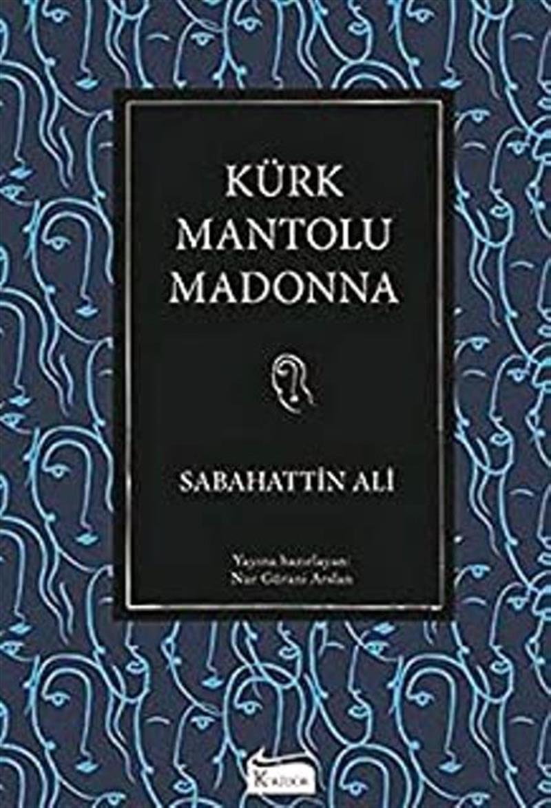 Kitap Ekspres