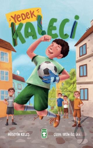 Kitap Ekspres