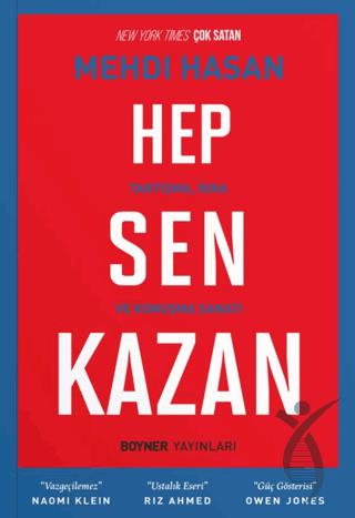 Kitap Ekspres