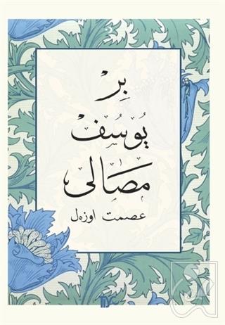 Kitap Ekspres