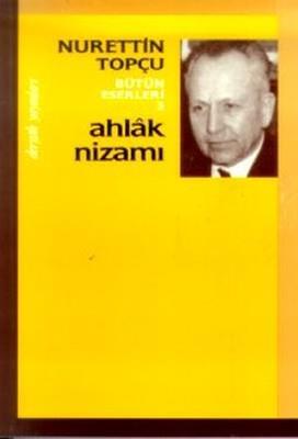 Kitap Ekspres