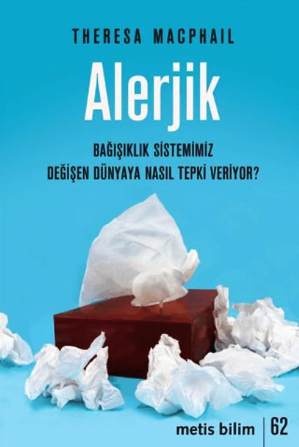 Kitap Ekspres