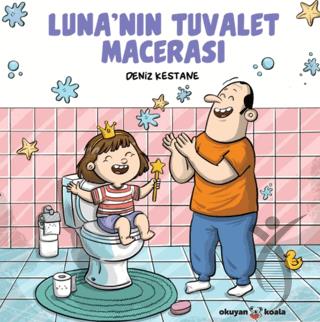 Kitap Ekspres