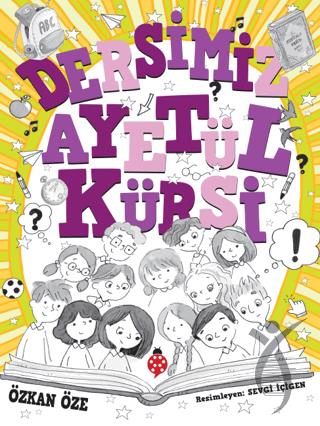 Kitap Ekspres