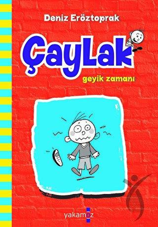Kitap Ekspres