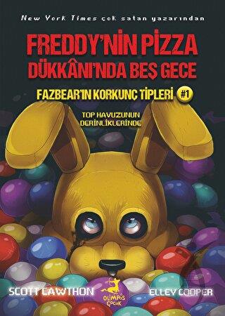 Kitap Ekspres