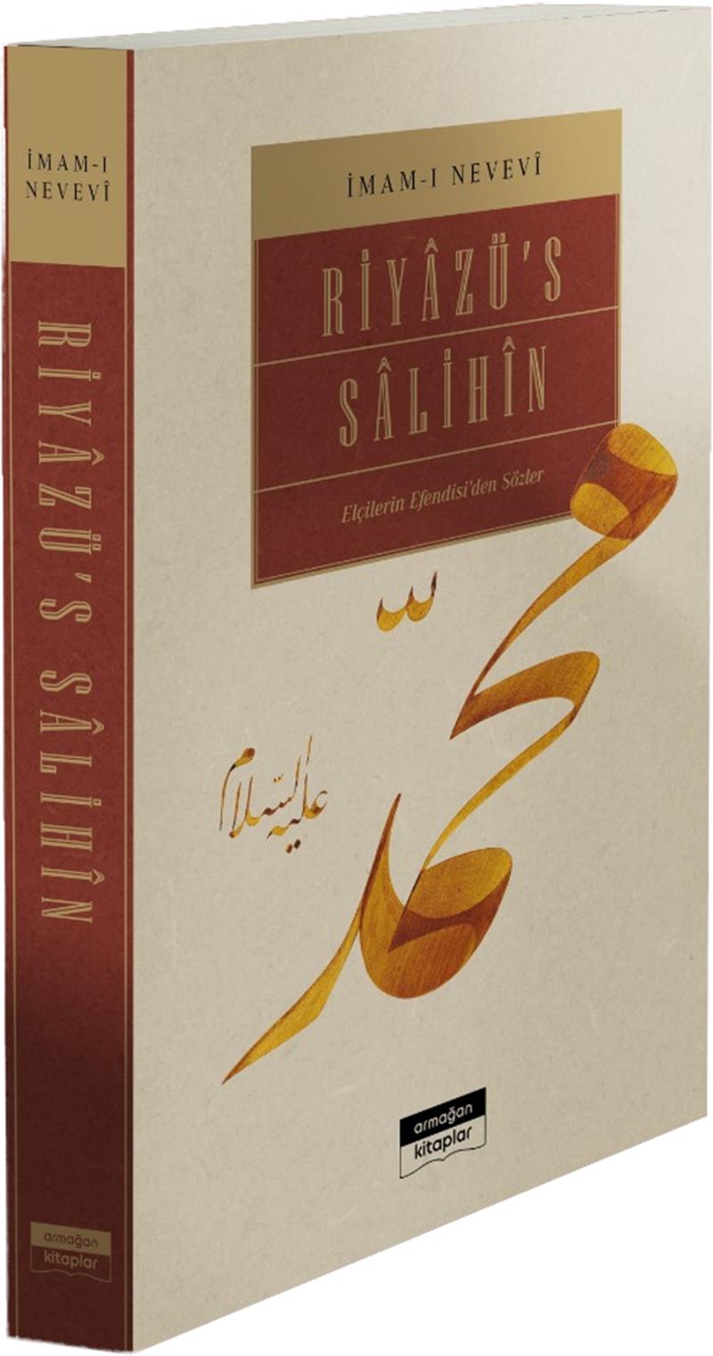 Kitap Ekspres