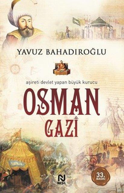 Kitap Ekspres