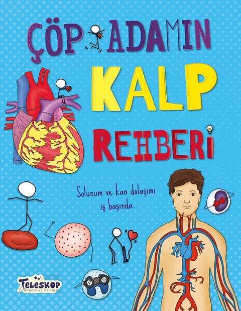 Kitap Ekspres