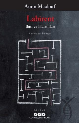 Kitap Ekspres