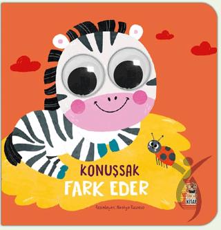 Kitap Ekspres