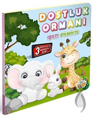Kitap Ekspres