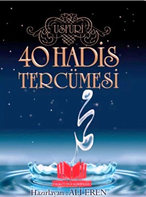 Kitap Ekspres