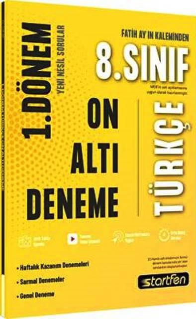 Kitap Ekspres
