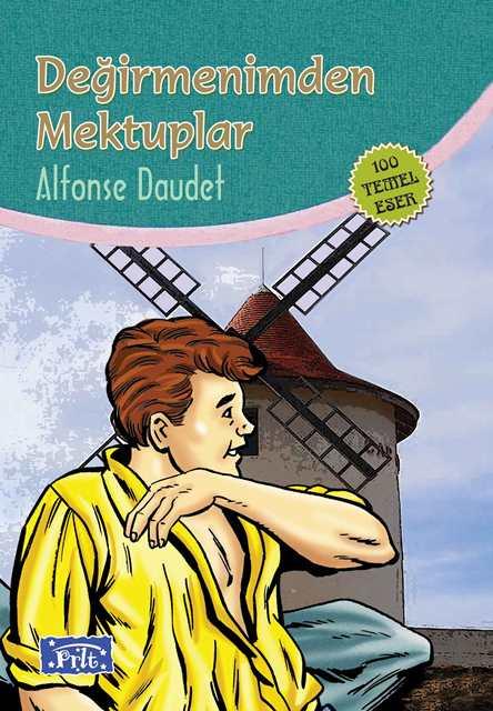 Kitap Ekspres