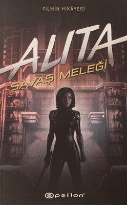 Kitap Ekspres
