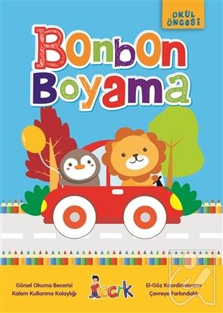Kitap Ekspres