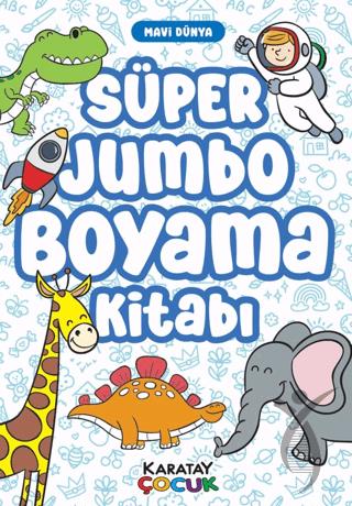 Kitap Ekspres