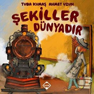 Kitap Ekspres