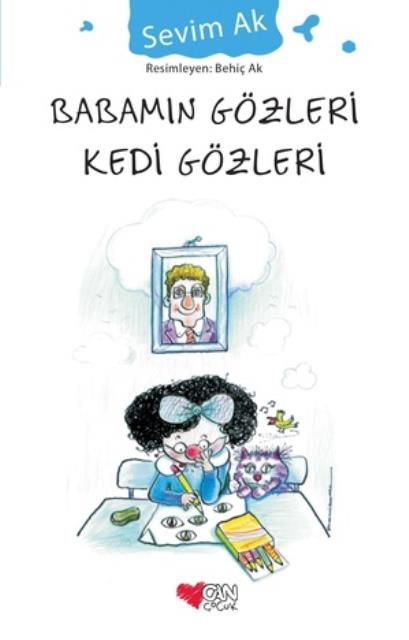 Kitap Ekspres