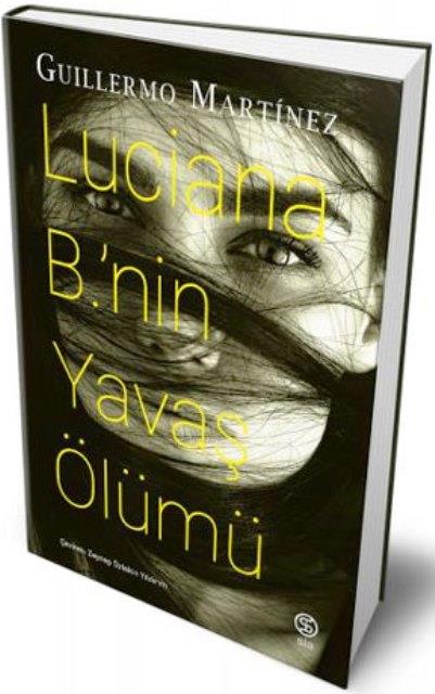 Kitap Ekspres