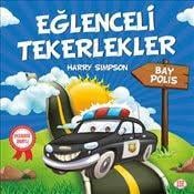 Kitap Ekspres