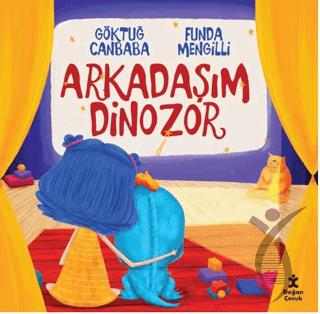 Kitap Ekspres