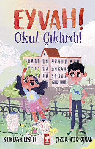 Kitap Ekspres