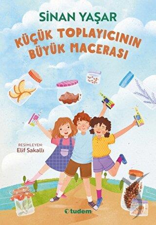 Kitap Ekspres