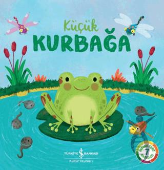 Kitap Ekspres