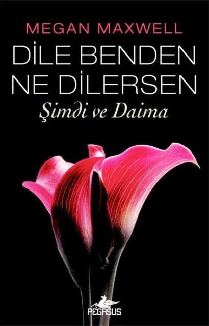 Kitap Ekspres