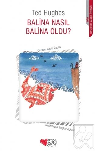 Kitap Ekspres