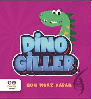 Kitap Ekspres