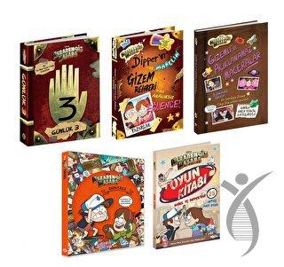Kitap Ekspres