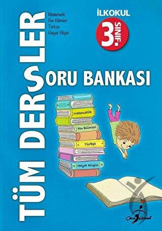 Kitap Ekspres