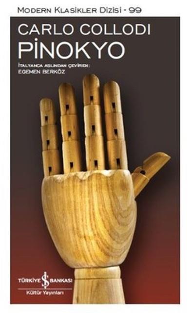 Kitap Ekspres