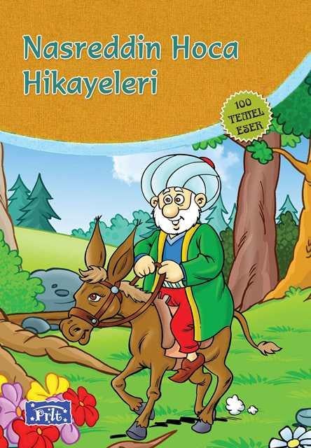 Kitap Ekspres