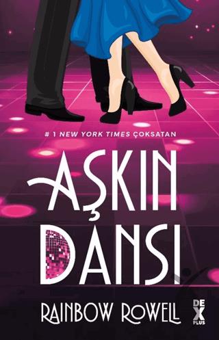 Kitap Ekspres